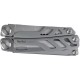 Мультитул Nextool Flagship Pro, 16 функций, нейлоновый чехол (NE20203)