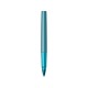 Ручка-роллер Parker Vector XL Teal CT, цвет чернил black, стержень: F, в подарочной упаковке.