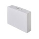 Коробка подарочная Хэнди (Handy), XL, белый
