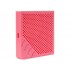 Портативная акустика Rombica mysound Note Rose