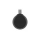 Портативная колонка mySound Clario, 15 Вт Grey