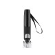 Зонт 7399  AC alu golf umbrella FARE® Precious white/titanium