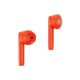 Наушники Rombica Mysound Factor Red
