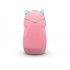 Портативная акустика Rombica Mysound Kitty 3C, розовый