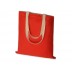 красный/натуральный