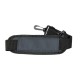 Многофункциональный водонепроницаемый рюкзак HOBART/ХОБАРТ, синий нейви