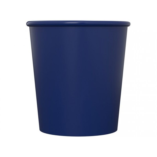 Americano® Piccolo кружка объемом 100 мл - Cиний