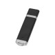 Флеш-карта USB 2.0 16 Gb Орландо, черный