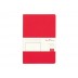 красный/красный