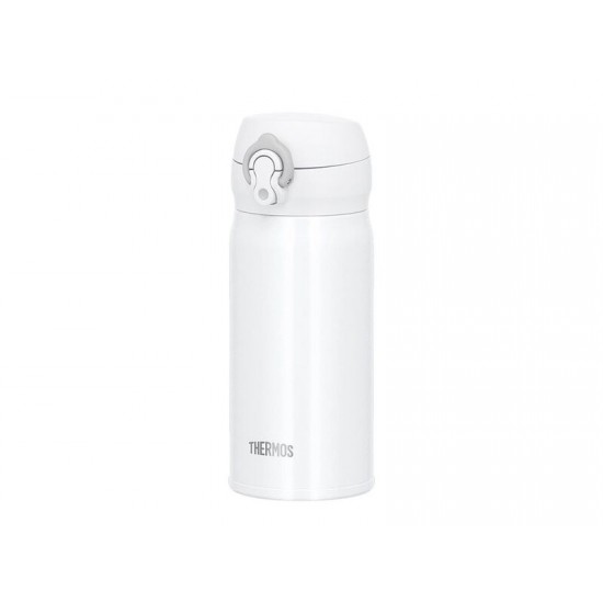Термос из нерж. стали тм THERMOS JNL-350 MW  0.35L
