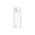 Термос из нерж. стали тм THERMOS JNL-350 MW  0.35L