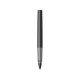 Ручка-роллер Parker Vector XL Black CT, стержень: F, цвет чернил:black, в подарочной упаковке