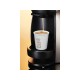 Americano® Piccolo кружка объемом 100 мл - Cиний