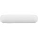Внешний аккумулятор Powerbank C2, 10000 mAh, белый