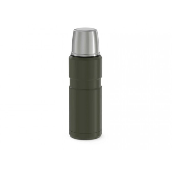 Термос из нерж. стали тм THERMOS SK2000 AG 0,47L