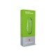 Нож-брелок VICTORINOX Classic SD Colors Smashed Avocado, 58 мм, 7 функций, салатовый