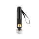 Зонт 7399  AC alu golf umbrella FARE® Precious white/gold