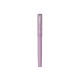 Ручка-роллер Parker Vector  XL Lilac CT, цвет чернил black, стержень: F, в подарочной упаковке.