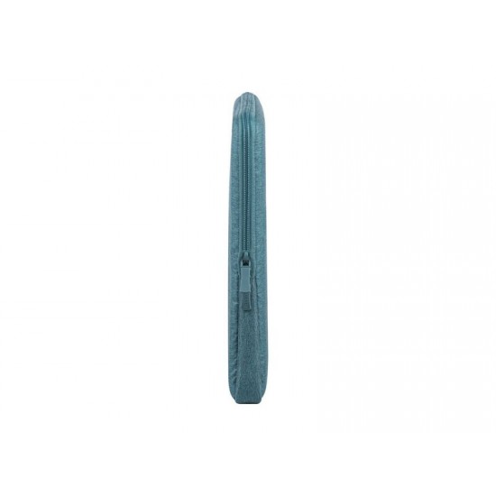 RIVACASE 7705 aquamarine ECO чехол для ноутбука 15.6 / 12