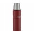 Термос из нерж. стали тм THERMOS SK2000 Rustic Red 0,47L