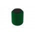 Портативная колонка mySound Clario, 15 Вт Green