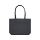 Weekender эко-сумка из переработанного материала Aware™ плотностью 500 г/м² - Джинс