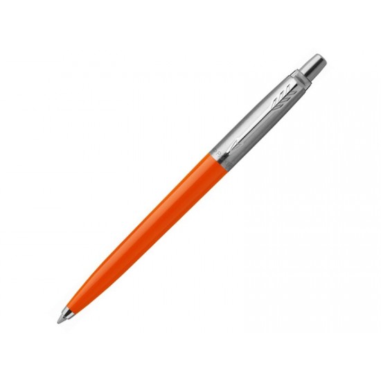 Ручка шариковая Parker Jotter Originals Orange
