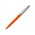 Ручка шариковая Parker Jotter Originals Orange