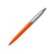 Ручка шариковая Parker Jotter Originals Orange