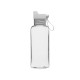 Бутылка для воды Pelican Lite, 600 мл, белый