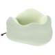 Подушка для путешествий с эффектом памяти Memo Pillow PRO M/L Cuban Green