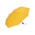 желтый