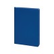 Ежедневник недатированный А5 Megapolis Color Flex New, темно-синий
