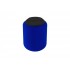 Портативная колонка mySound Clario, 15 Вт Blue