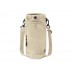 бежевый