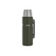 Термос из нерж. стали тм THERMOS SK2010 AG 1.2L
