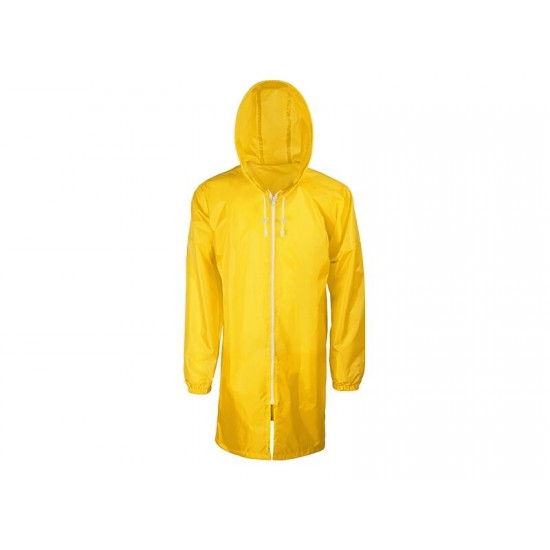 Дождевик Sunny, желтый размер (M/L)