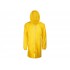 Дождевик Sunny, желтый размер (M/L)