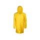 Дождевик Sunny, желтый размер (M/L)