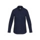 Sphene женская рубашка оксфорд - Navy Blue