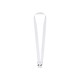 Ланъярд 2 см с 2-мя карабинами