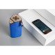 Портативная акустика Rombica mysound Tetria Blue (Р)