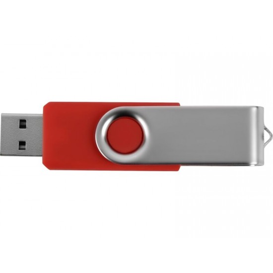 USB-флешка на 16 Гб Квебек