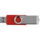 USB-флешка на 16 Гб Квебек
