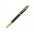 Ручка перьевая Parker IM Premium Black GT