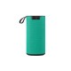 Портативная акустика Rombica mysound Tetria Green (Р)