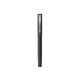 Ручка-роллер Parker Vector XL Black CT, стержень: F, цвет чернил:black, в подарочной упаковке