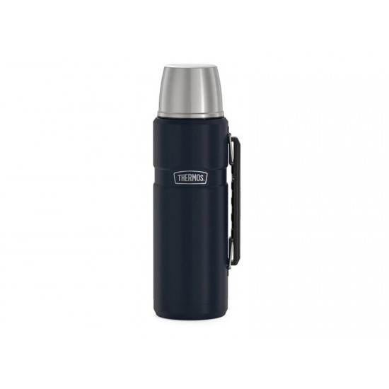 Термос из нерж. стали тм THERMOS SK2010 MB 1.2L