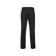 CORIA men's брюки, черный