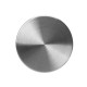 Чай черный,  серия Essence,  банный королевский, стеклянная банка